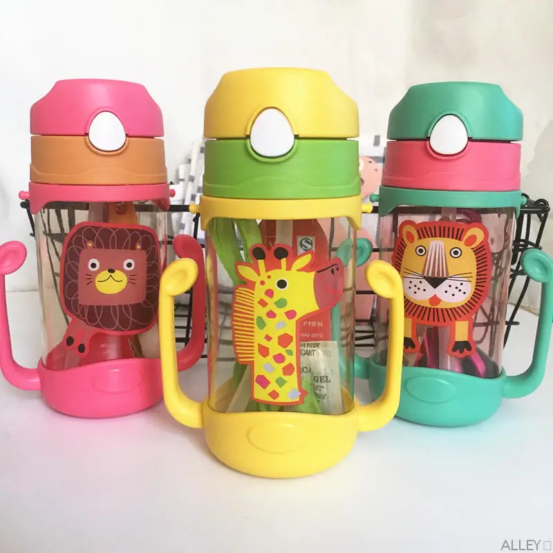 TB2d3usuilnpuFjSZFgXXbi7FXa_!!763650436