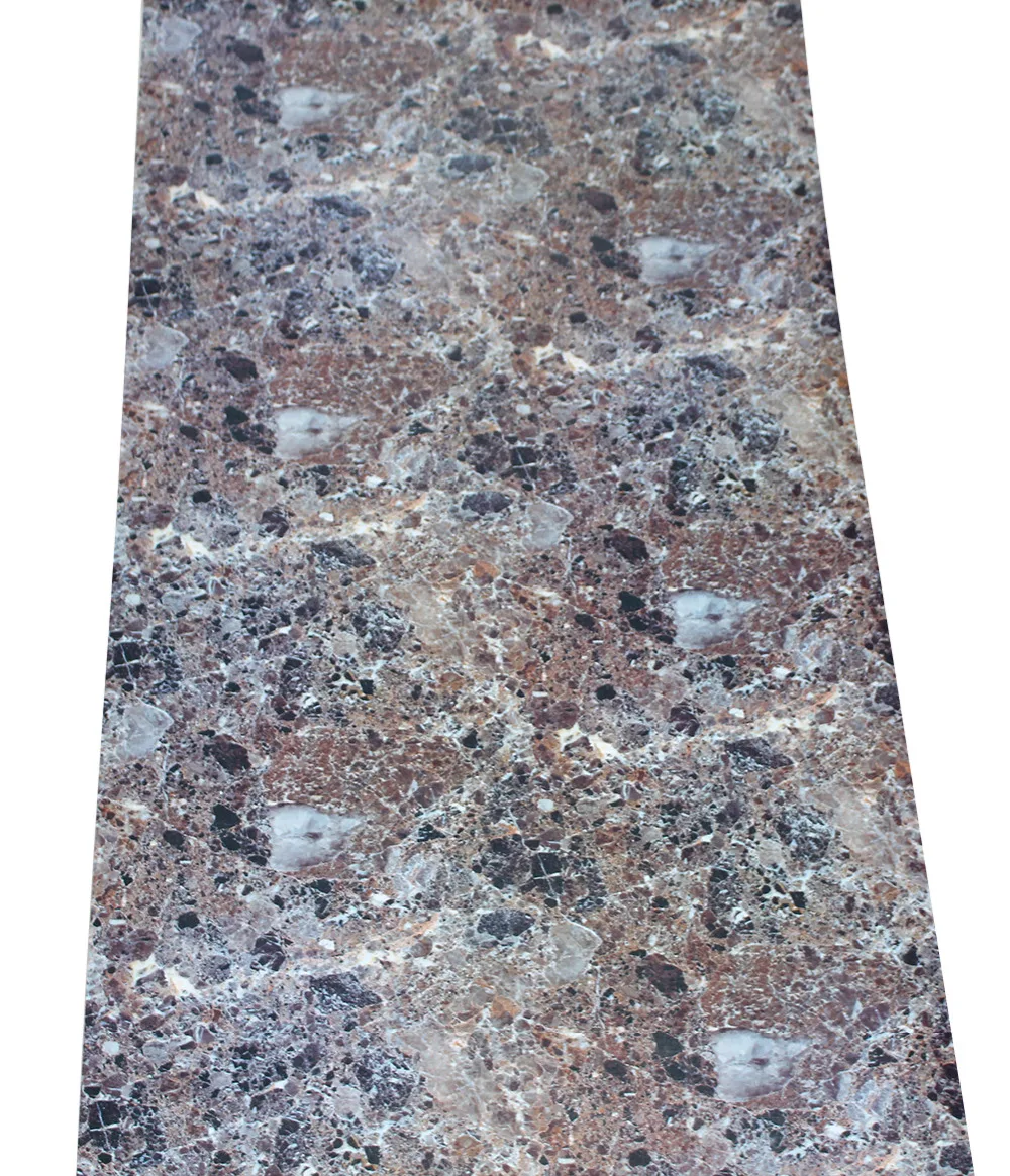 62010-8