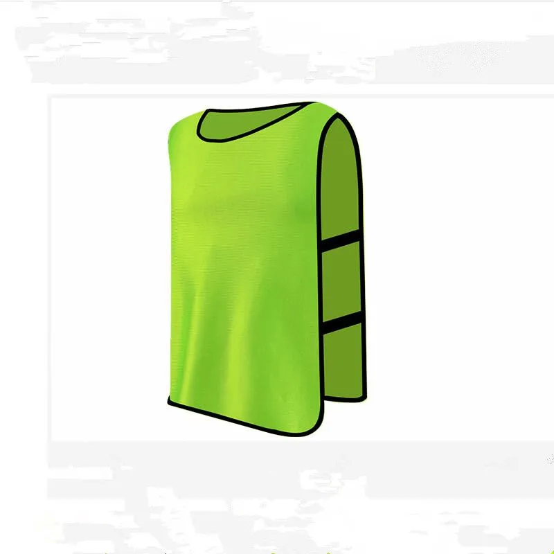 Popular Soccer Training VestsBuy Cheap Soccer Training Vests lots from