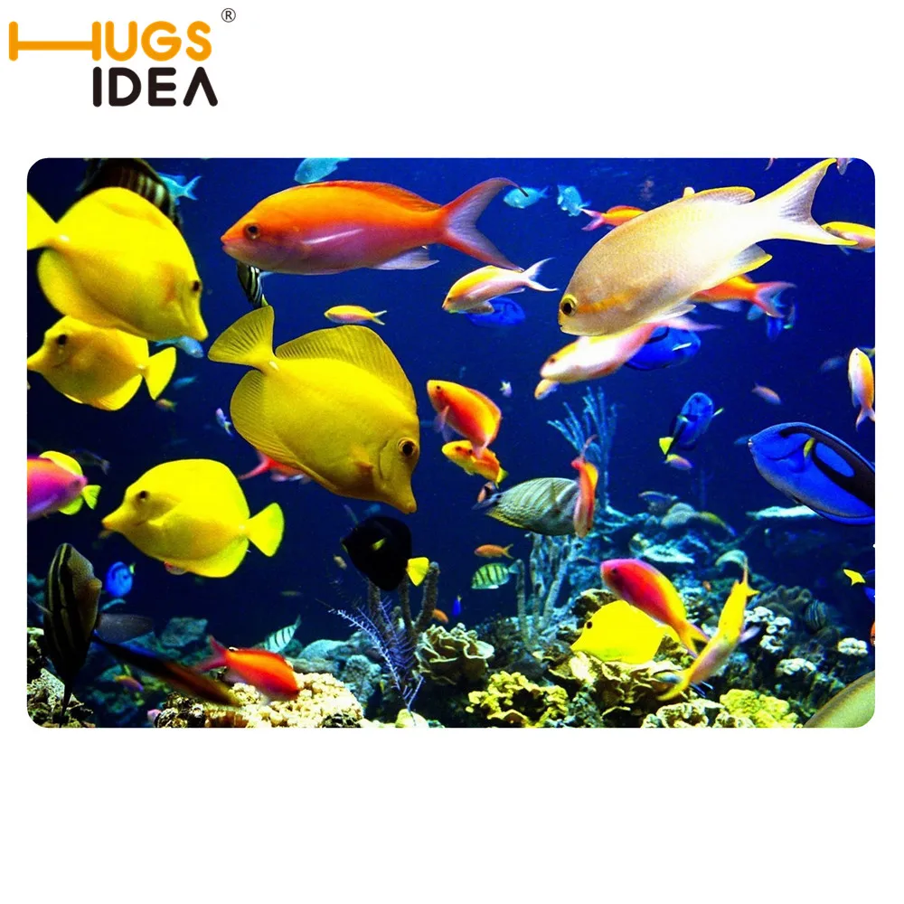 Online get cheap tropische slaapkamer decor aliexpress.com ...