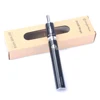 Electronic Cigarettes