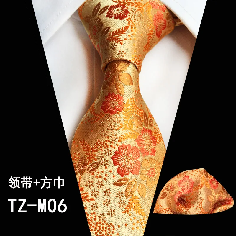 TZ-M06