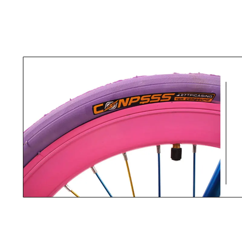 Sale Utility Bicycle Highway Double Disc Brakes 20 Inch 30 knife Small Wheel Mini Solid Tire 5 Sale Utility Bicycle Highway Double Disc Brakes 20 Inch 30 knife Small Wheel Mini Solid Tire 5