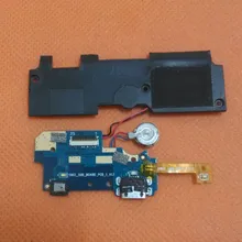 Использовать USB Plug заряд доска+ Громкий динамик для Doogee turbo2 dg900 MTK6592 Octa Core " FHD 1920x1080