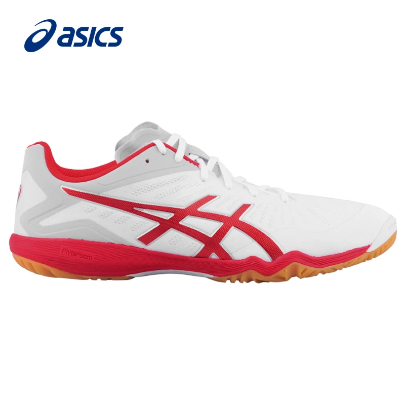 aliexpress asics shoes,Save up to
