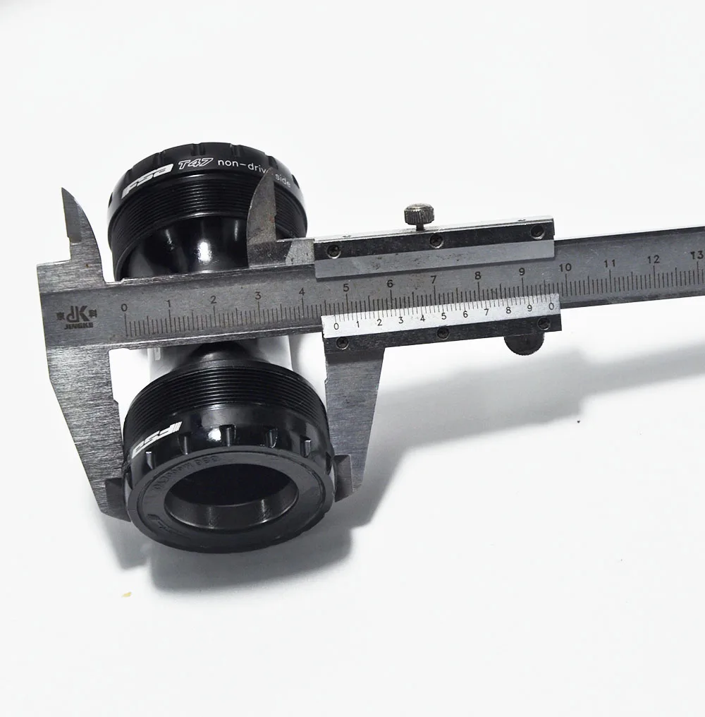 FAS T47 BB30 hollow T47 Bottom Brackets for road and mountain bikes FAS T47 BB30 hollow T47 Bottom Brackets for road and mountain bikes