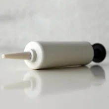 TOUGHAGE 4 Inches Plastic Air Pump for Inflatable Sex Pillow Sofa Cushion Potable Sex Furniture Adult Sex Toys For Couples TOUGHAGE 4 Inches Plastic Air Pump for Inflatable Sex Pillow Sofa Cushion Potable Sex Furniture Adult Sex Toys For Couples