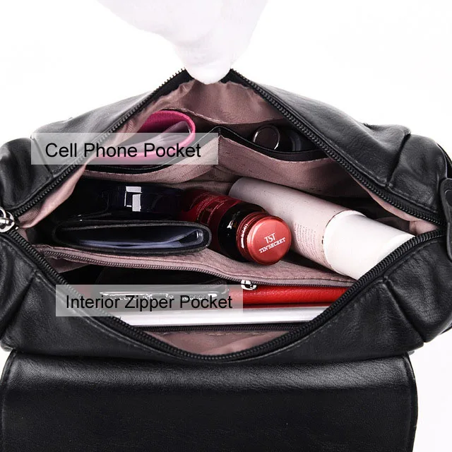 messenger bag 13