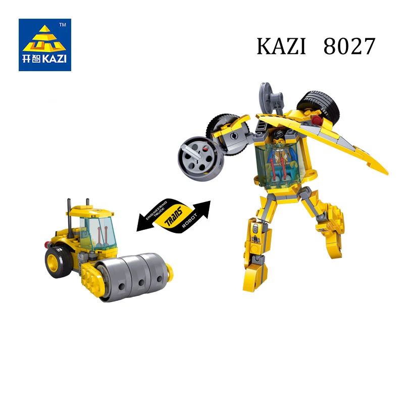 8027