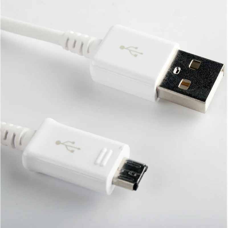 100 шт,, 1,5 м, 150 см, микро 5-контактный USB кабель для быстрой зарядки, синхронизации данных, быстрой зарядки для samsung Galaxy S6, S7, Note 4, 5 Edge, S4