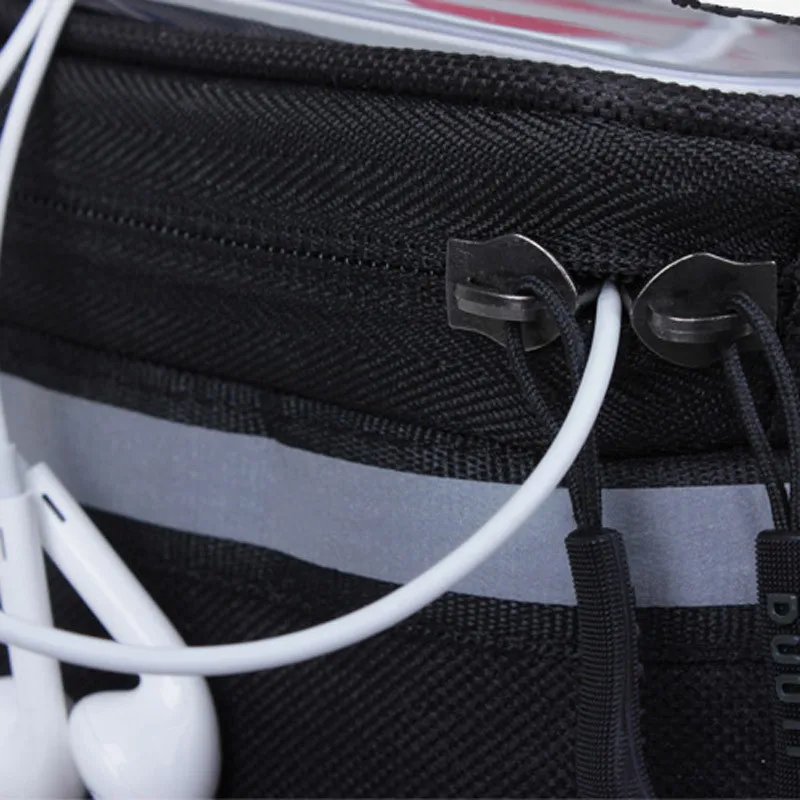 vélo coque de téléphone utilitaire