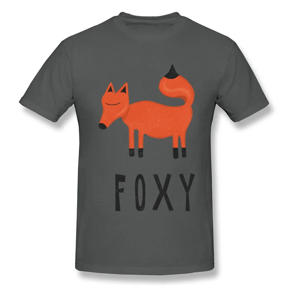 Foxy_carbon
