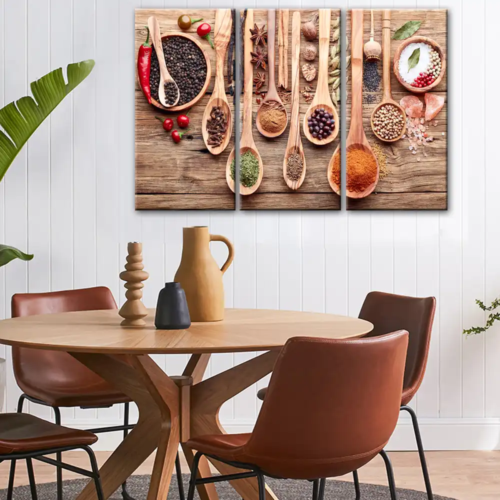 Get Wallpaper Vino tematico del arte de la pared Desktop Wallpaper Free