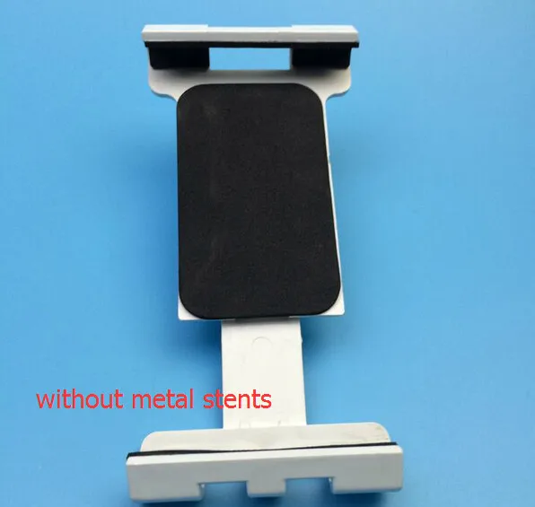 DJI Phantom 3S/Phantom 3 Standard 7-inch IPad Mini 2 3 Tablet Holder Mount For Quadcopter