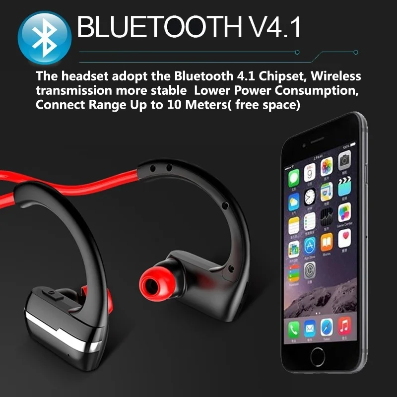 jbl Bluetooth Headphones 21 (2)