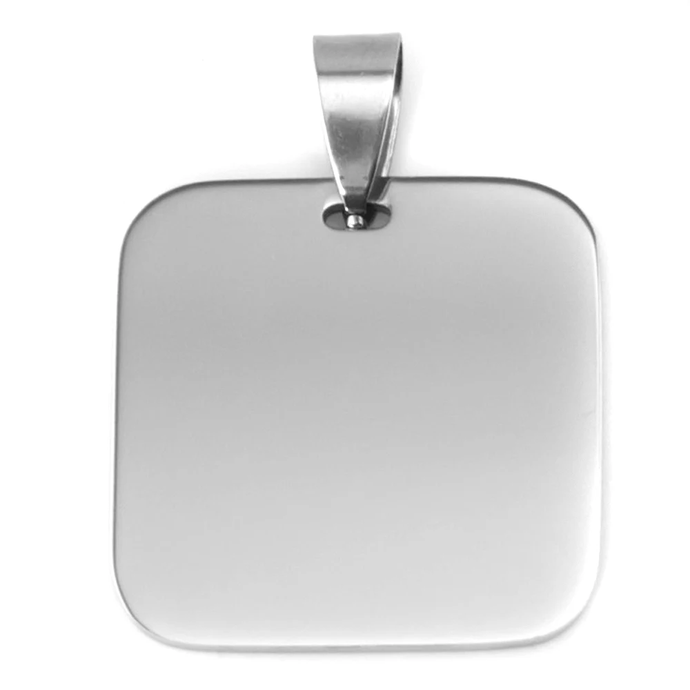 Pendant 6