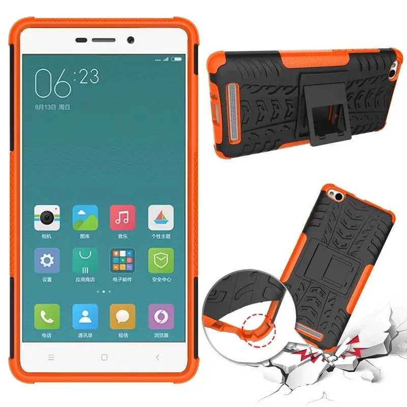 redmi3-17