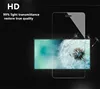Закаленное стекло с полным покрытием для LG K30 2022 K31 K20 Plus K20Plus LGK30, защитная пленка для экрана ► Фото 2/6