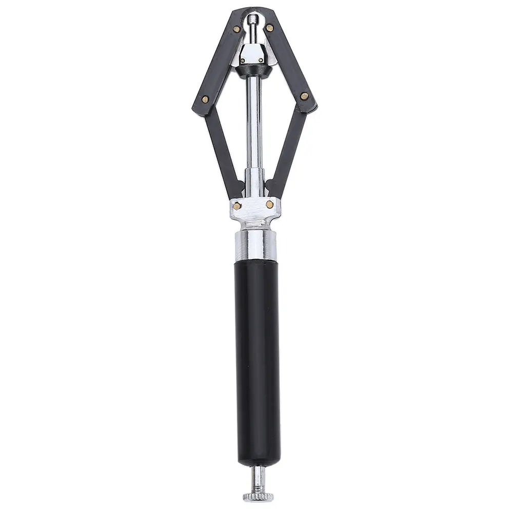 

Portable Watch Hand Remover Plunger Best Promotion Practical Watch Hand Remover Plunger Link Pin Lifter Repair Tools Outillage