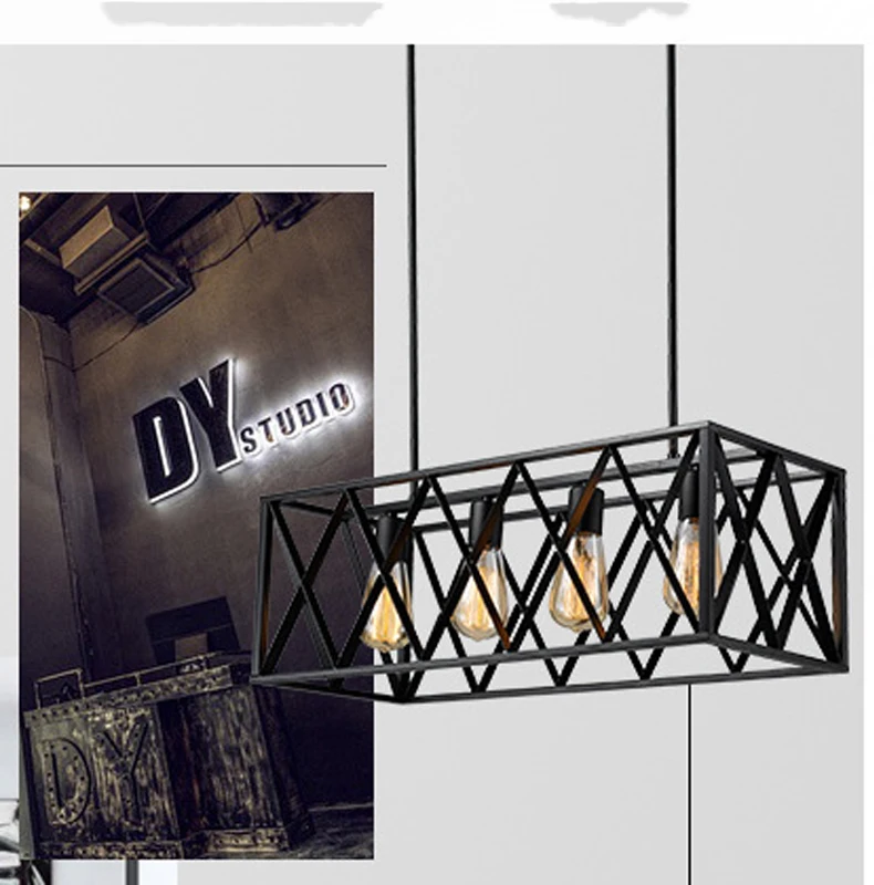 pendant lamp 2