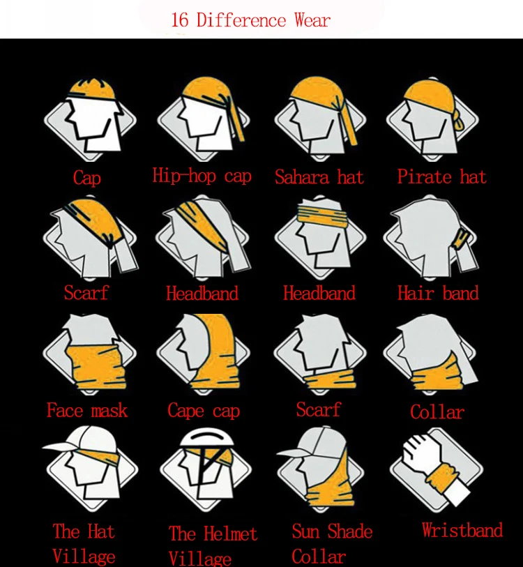 HTB1CSzsBwKTBuNkSne1q6yJoXXaX