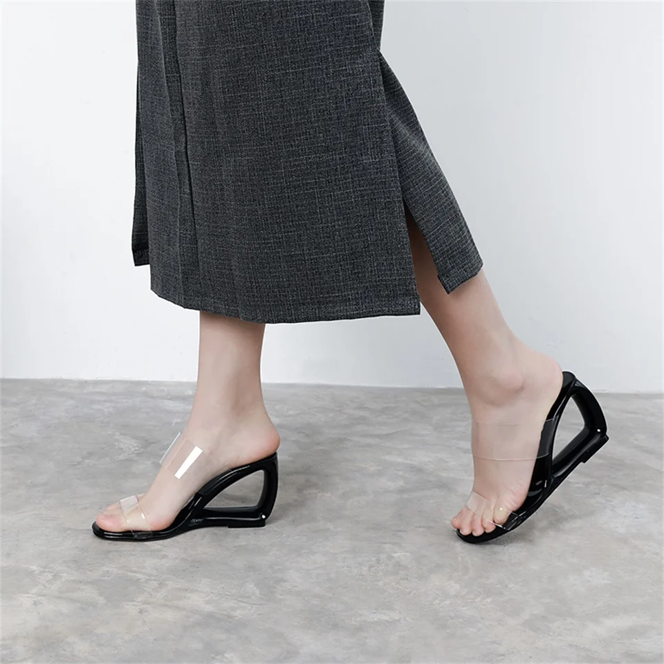 HEMA4381