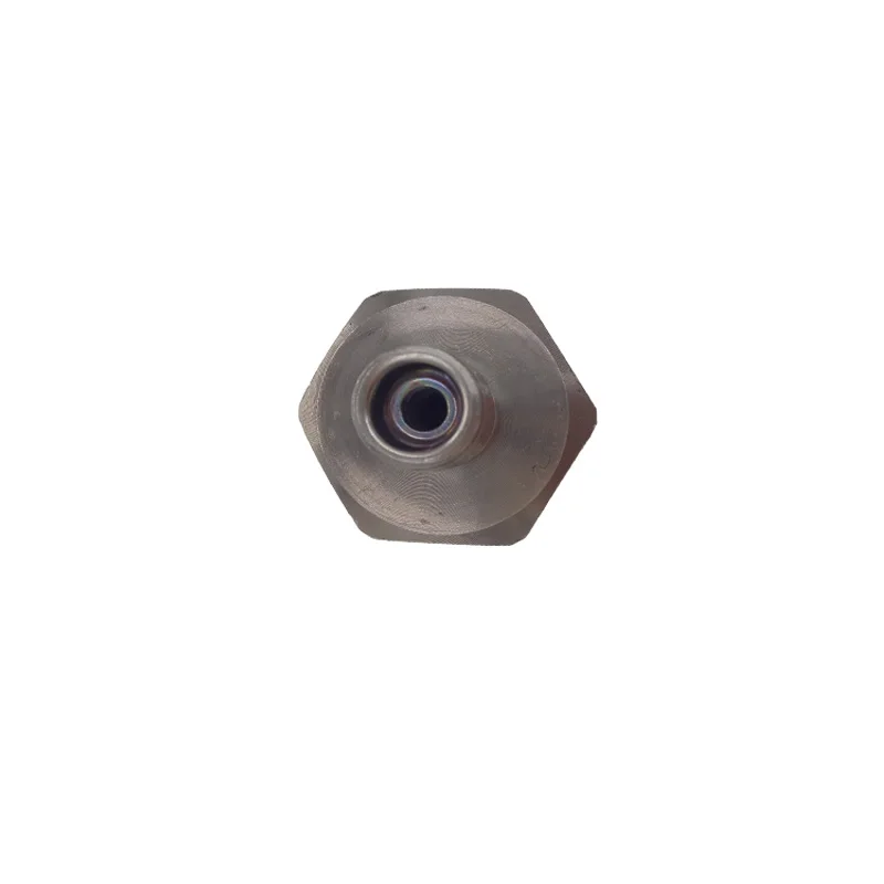 89615 22030 8961522030 датчик удара для Toyota COROLLA CROWN HILUX 4runner LAND CRUISER 100 1998 2000 LEXUS LX470 GS300|Датчик