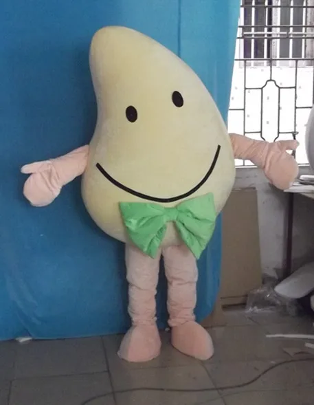 229