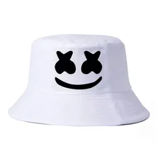 Новое поступление Солнцезащитная шляпа для мужчин и женщин Летняя Рыбацкая Кепка Панама Сафари шляпа для рыбалки