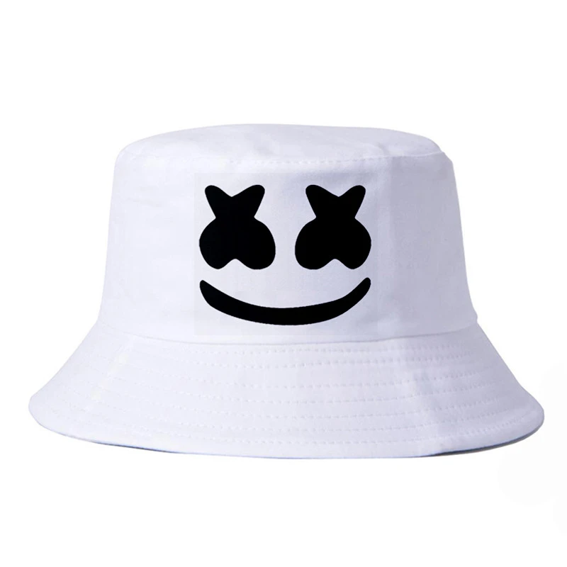 新入荷しました日焼け男性女性バケットハット夏漁師キャップパナマサファリ釣り帽子 Men S Bucket Hats Aliexpress