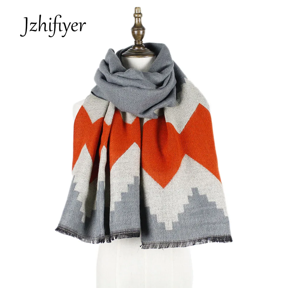 online winter shawls