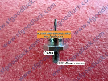 

ESM245-1000 Fast Recovery Rectifier Diode 1000V 60A DO-5
