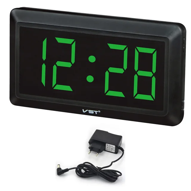 digital clock face rome fontanacountryinn com digital clock face