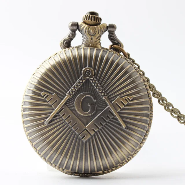 New-Fashion-Masonic-Quartz-Pocket-Watch-Analog-Pendant-Necklace-Men-Women-Kid-Watches-Chain-Gift-Retro.jpg_640x640