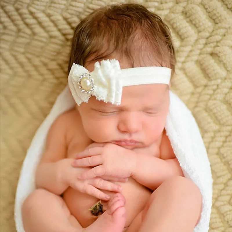 повязка на голову для девочки. повязка для новорожденной девочки. повязки для новорожденных девочек. повязки для малышей. повязка на голову грудничку.