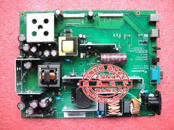 

ELO2239L Embedded Touch Monitor ELO2420L Power Supply Board DAC-32SP001 2995313000