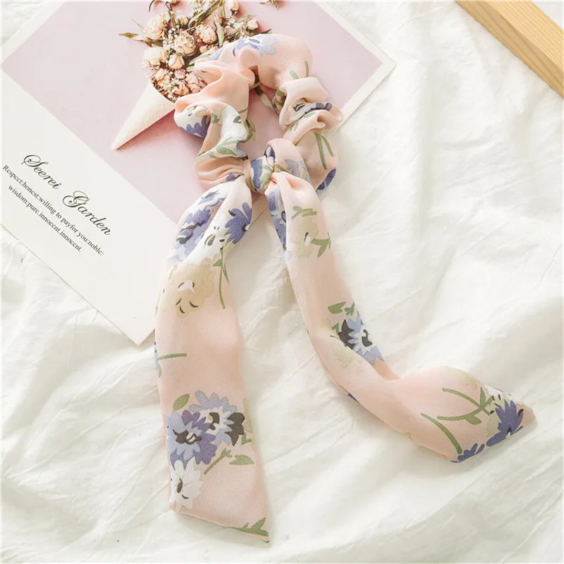 10942402866_2004744291