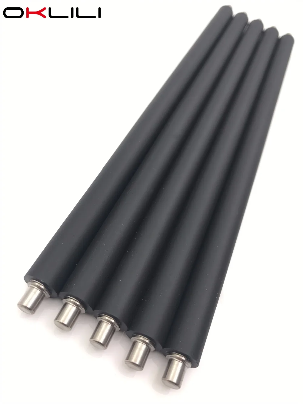 Rolo de Carga Carregador para Kyocera Primária Principal Fs2000 Fs2020 Fs3900 Fs3920 Fs4000 Fs4020 Fs3040 Fs3140 Fs3540 Fs3640 Pcr 5pcx mc - Imagem 2