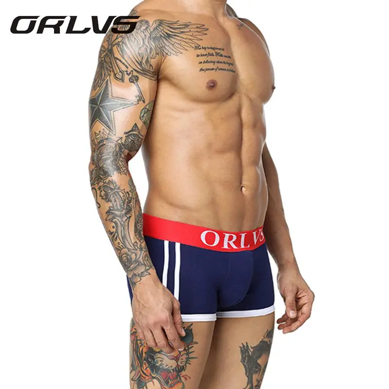 Strip off panties Strip off panties