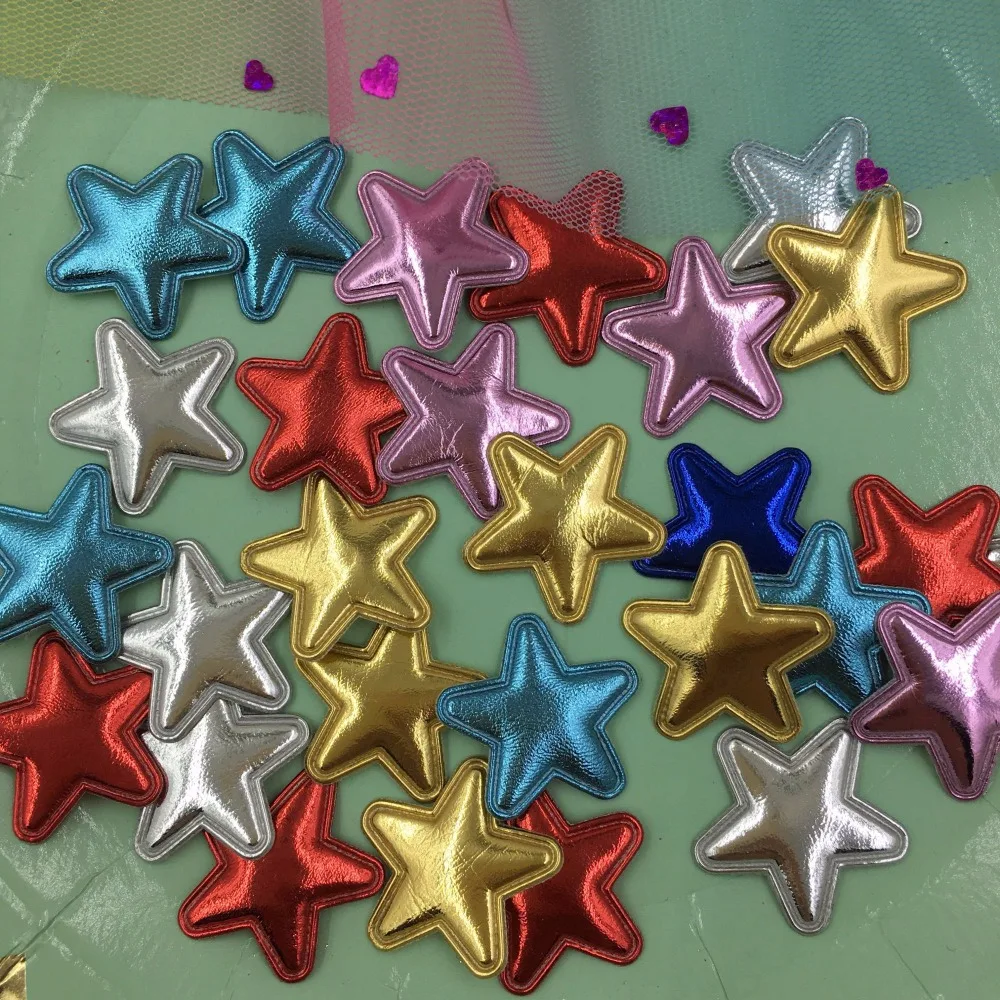 HTB1EW7XFntYBeNjy1Xdq6xXyVXaD