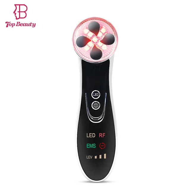 lumiere led anti rides