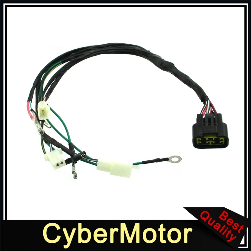 MXA0781 (9)
