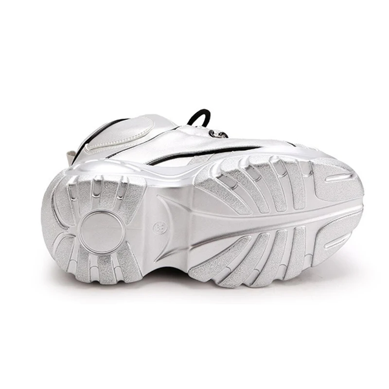 Sport Women Running Shoes Breathable Non Slip Thick Bottom Ladies Wedges Running Outdoor Sneakers running shoes,womens sneakers