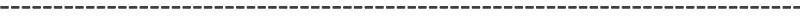 Imak Гидрогелевая пленка 3 III для Meizu 16 Plus задняя Передняя Задняя Защитная Прозрачная Олеофобная пленка