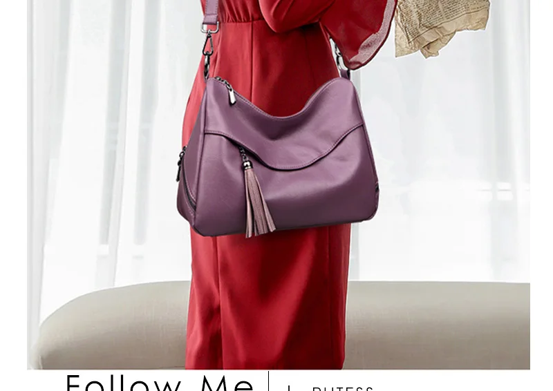 women-bag (17)