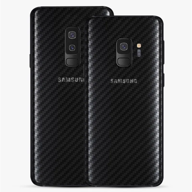 TB2PfRDak7mBKNjSZFyXXbydFXa_!!2033574413