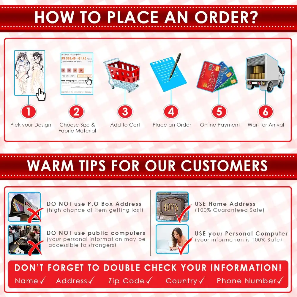 Hobby Expreso Cielos Sala Final Fantasy Anime Dakimakura Funda De Almohada Rectangular Cubierta H0266 Anime Dakimakura Pillow Coverhobby Express Aliexpress