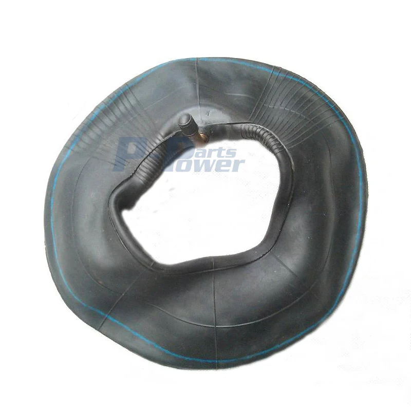 bike tire tube 16 x 2.125