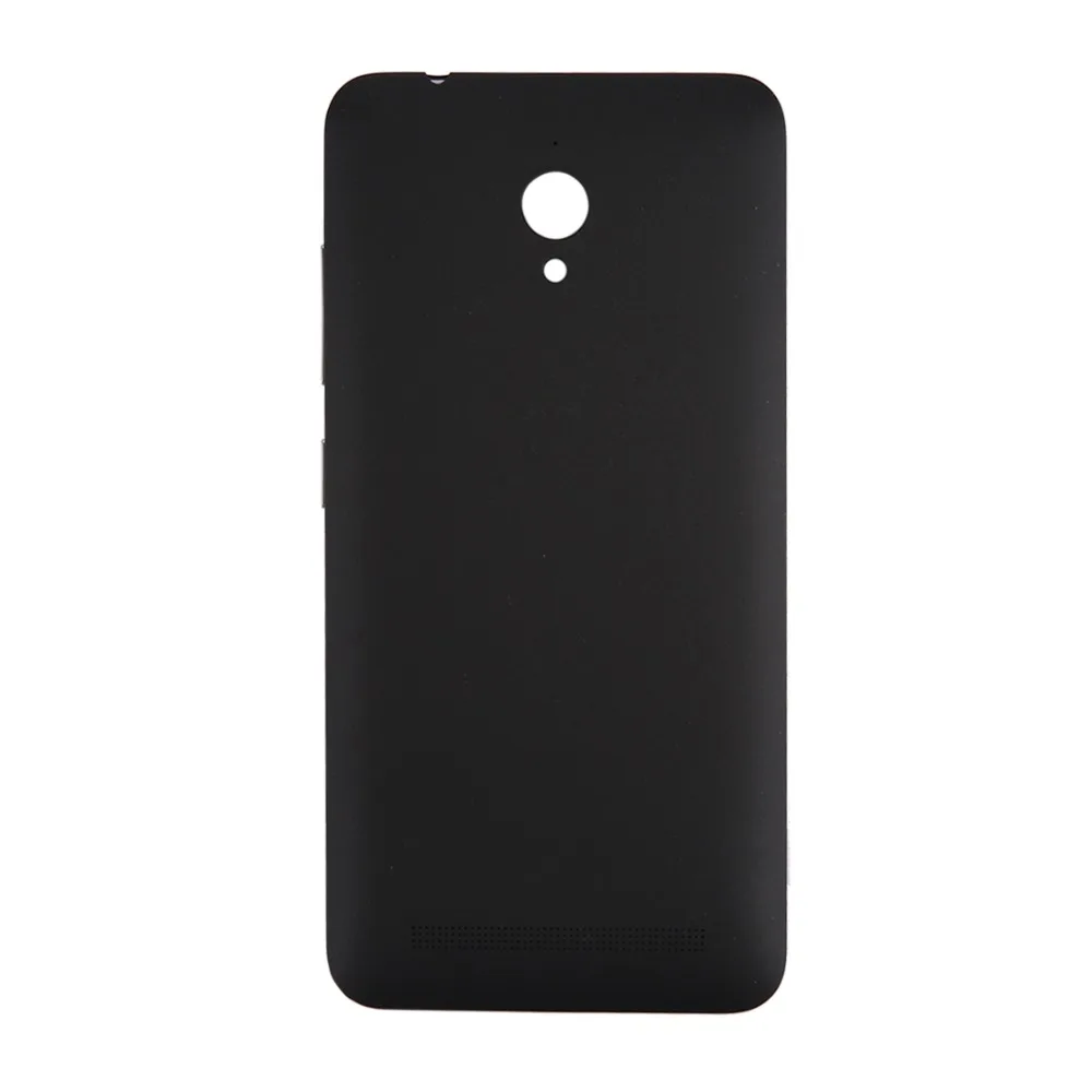 SP3808BL_1