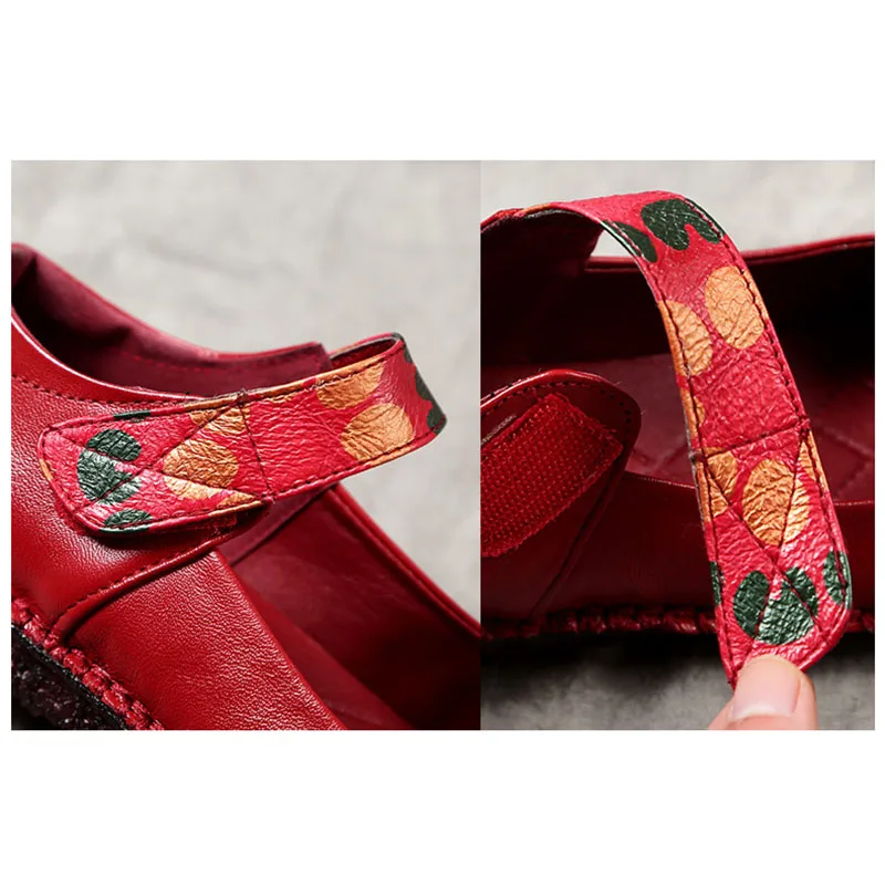 8520678377_615609187